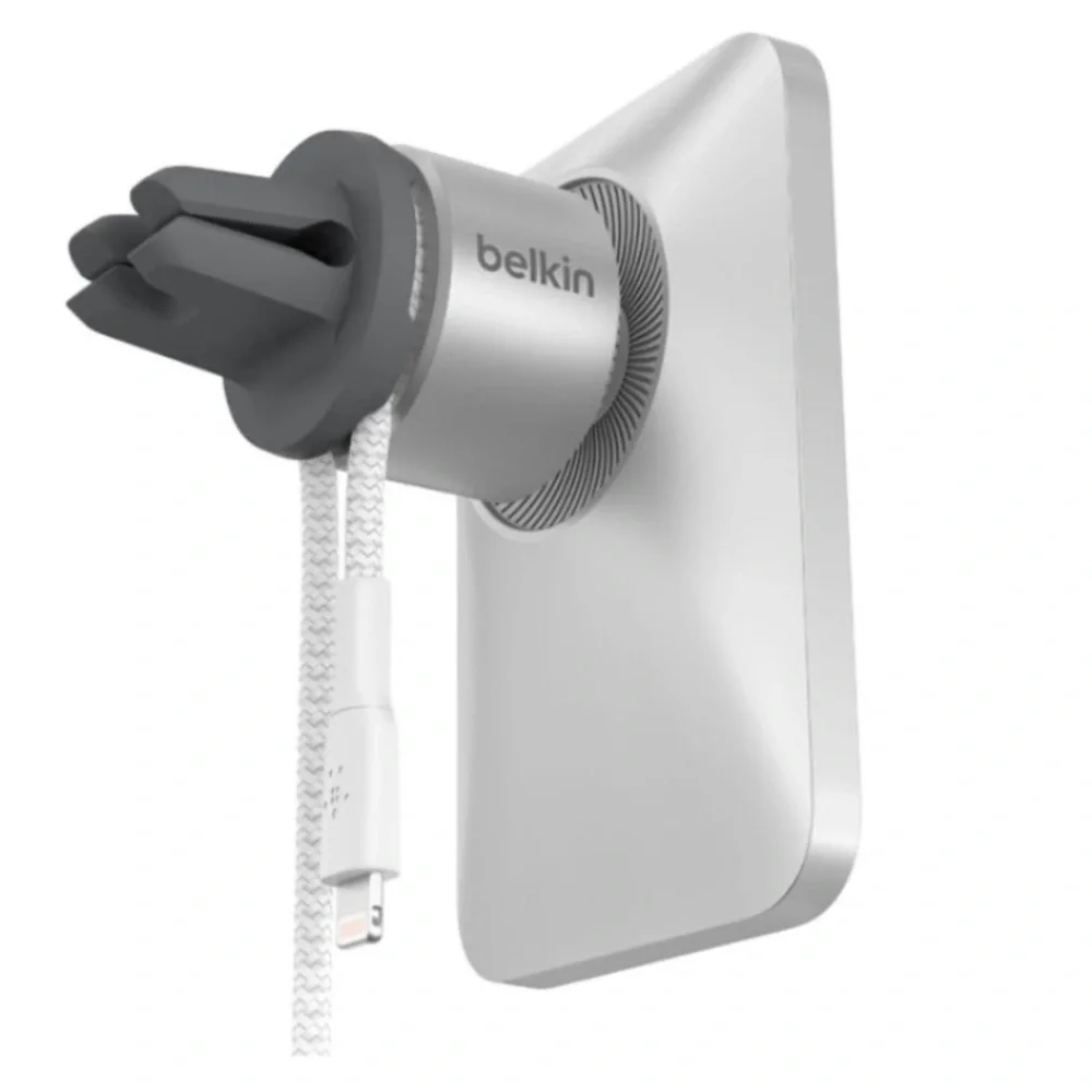 Belkin Car Vent Mount PRO with MagSafe